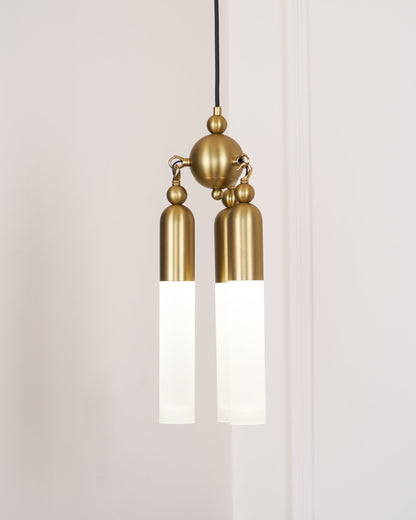 Kiron Pendant Lamp