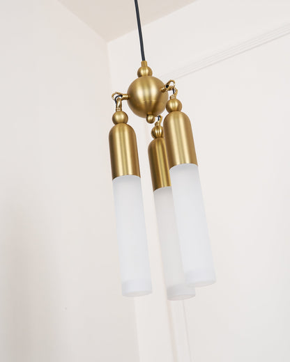 Kiron Pendant Lamp