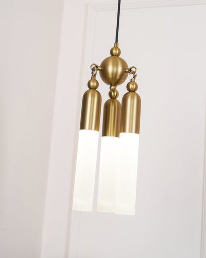 Kiron Pendant Lamp