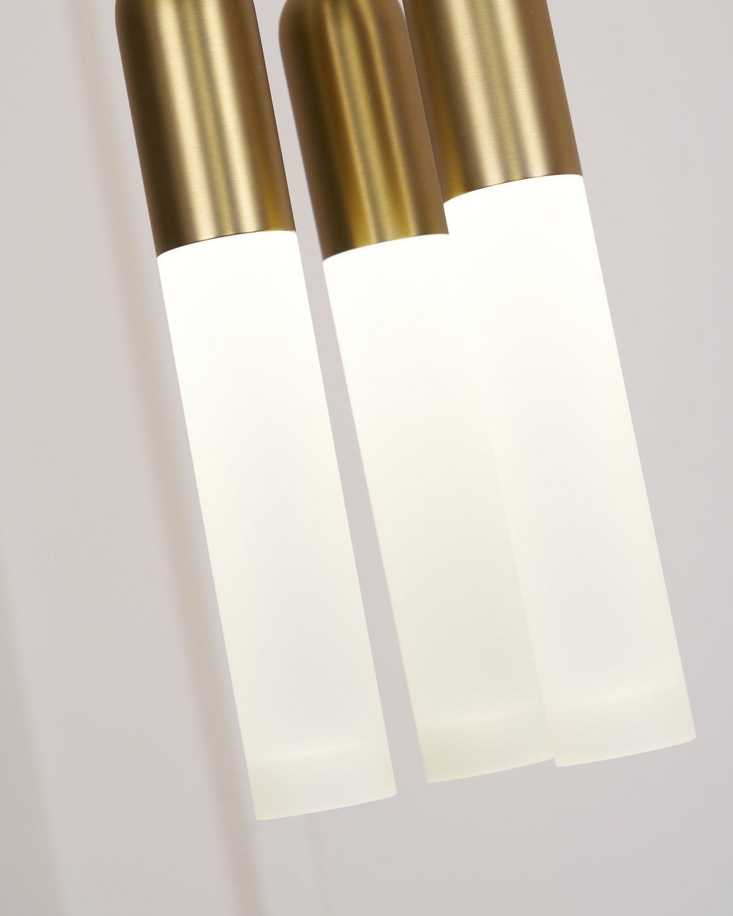 Kiron Pendant Lamp