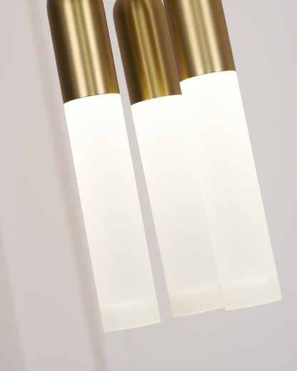 Kiron Pendant Lamp