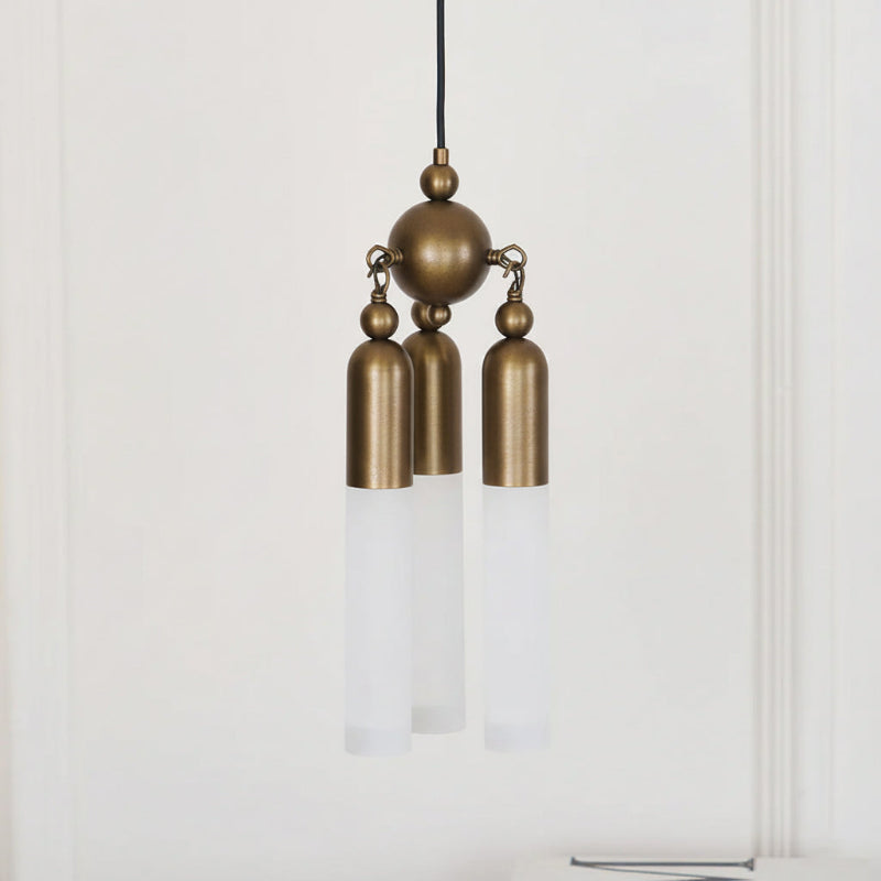 Kiron Pendant Lamp