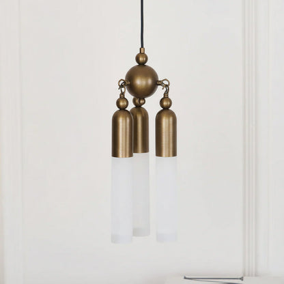 Kiron Pendant Lamp