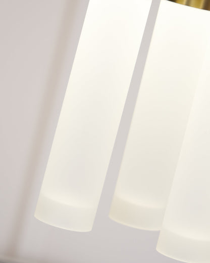 Kiron Pendant Lamp