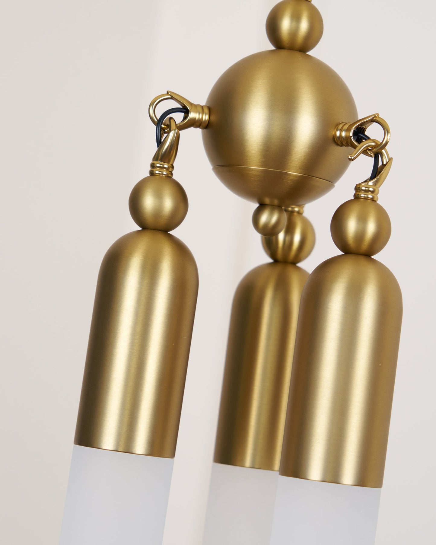 Kiron Pendant Lamp