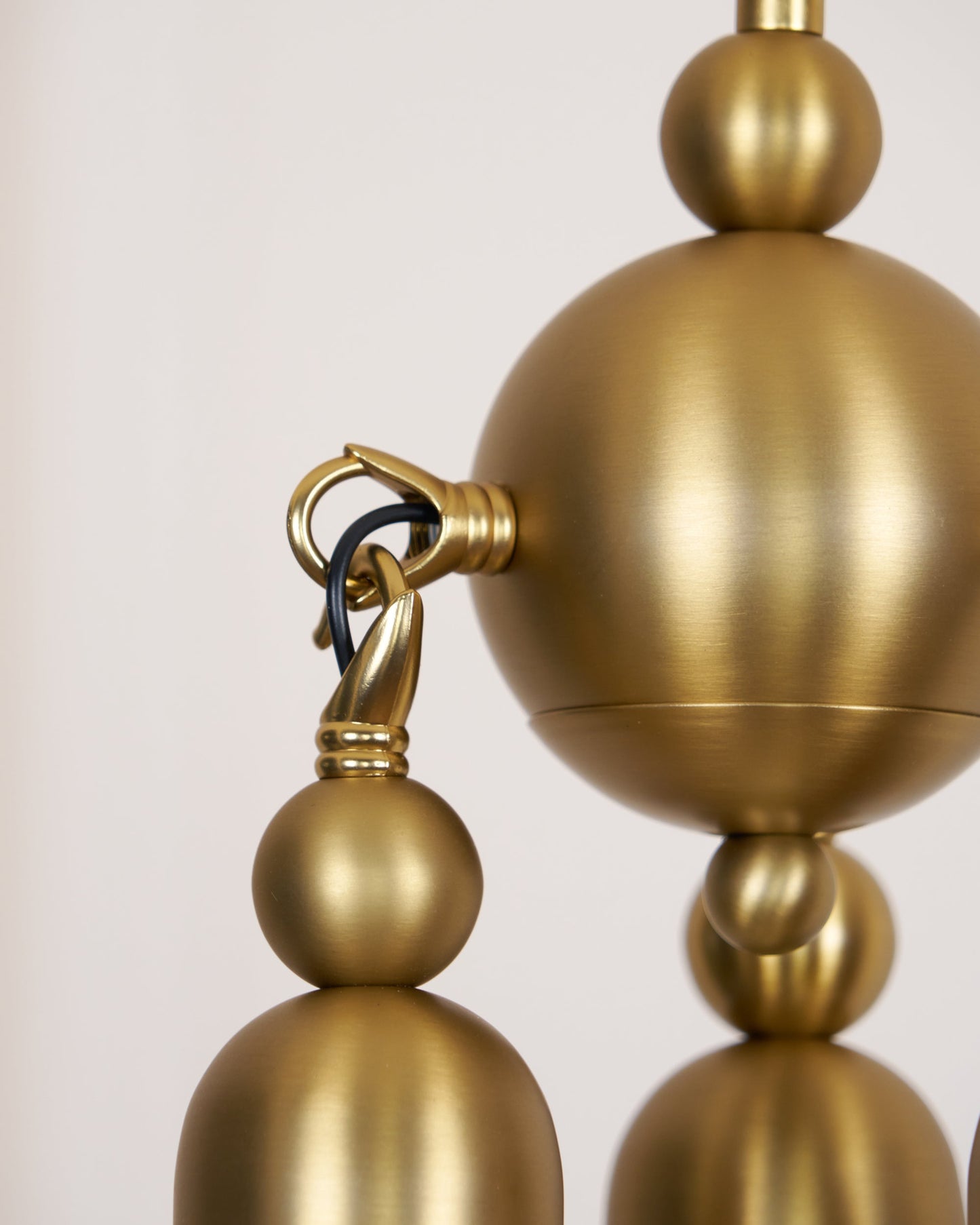 Kiron Pendant Lamp
