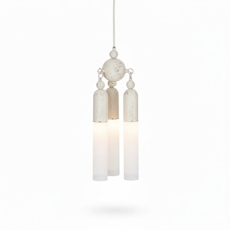 Kiron Pendant Lamp