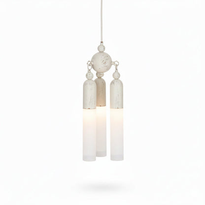 Kiron Pendant Lamp