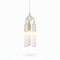 Kiron Pendant Lamp