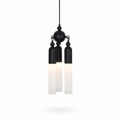 Kiron Pendant Lamp