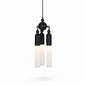 Kiron Pendant Lamp