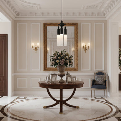Kiron Pendant Lamp