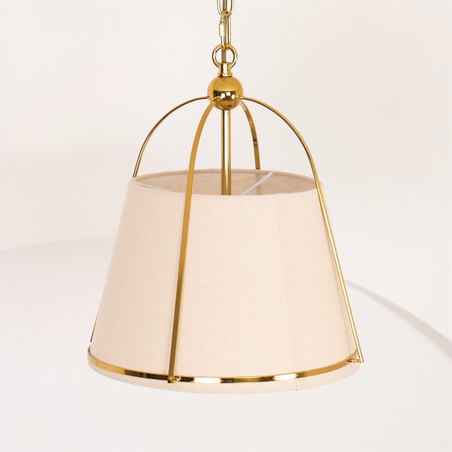 Henri Pendant Lamp