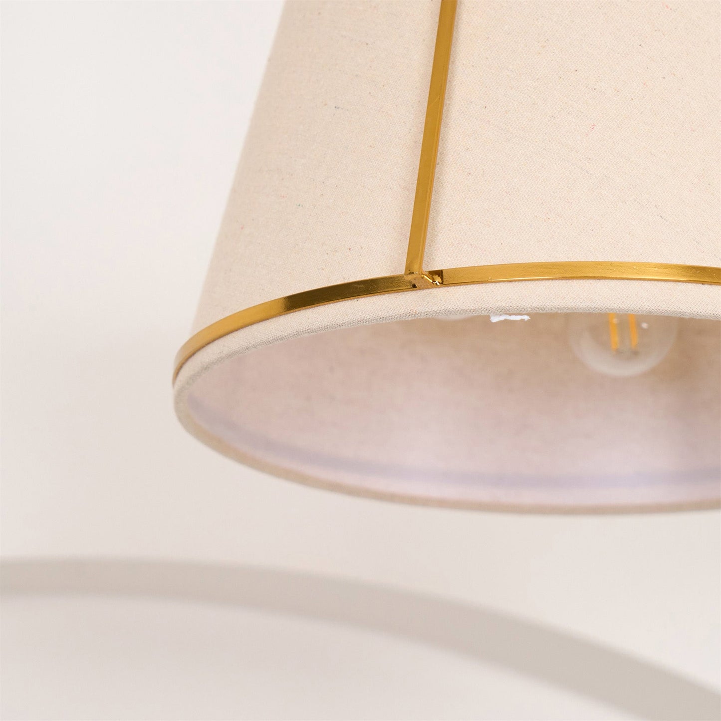 Henri Pendant Lamp