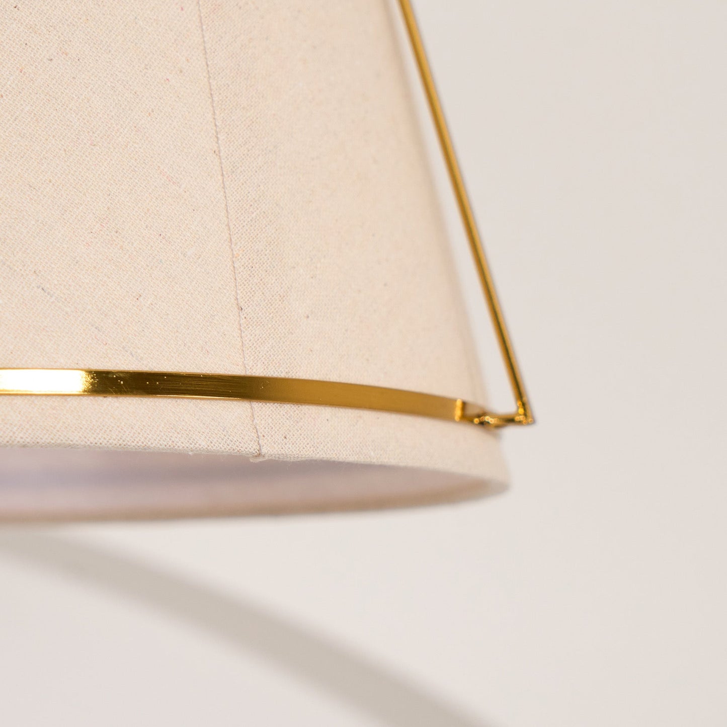 Henri Pendant Lamp