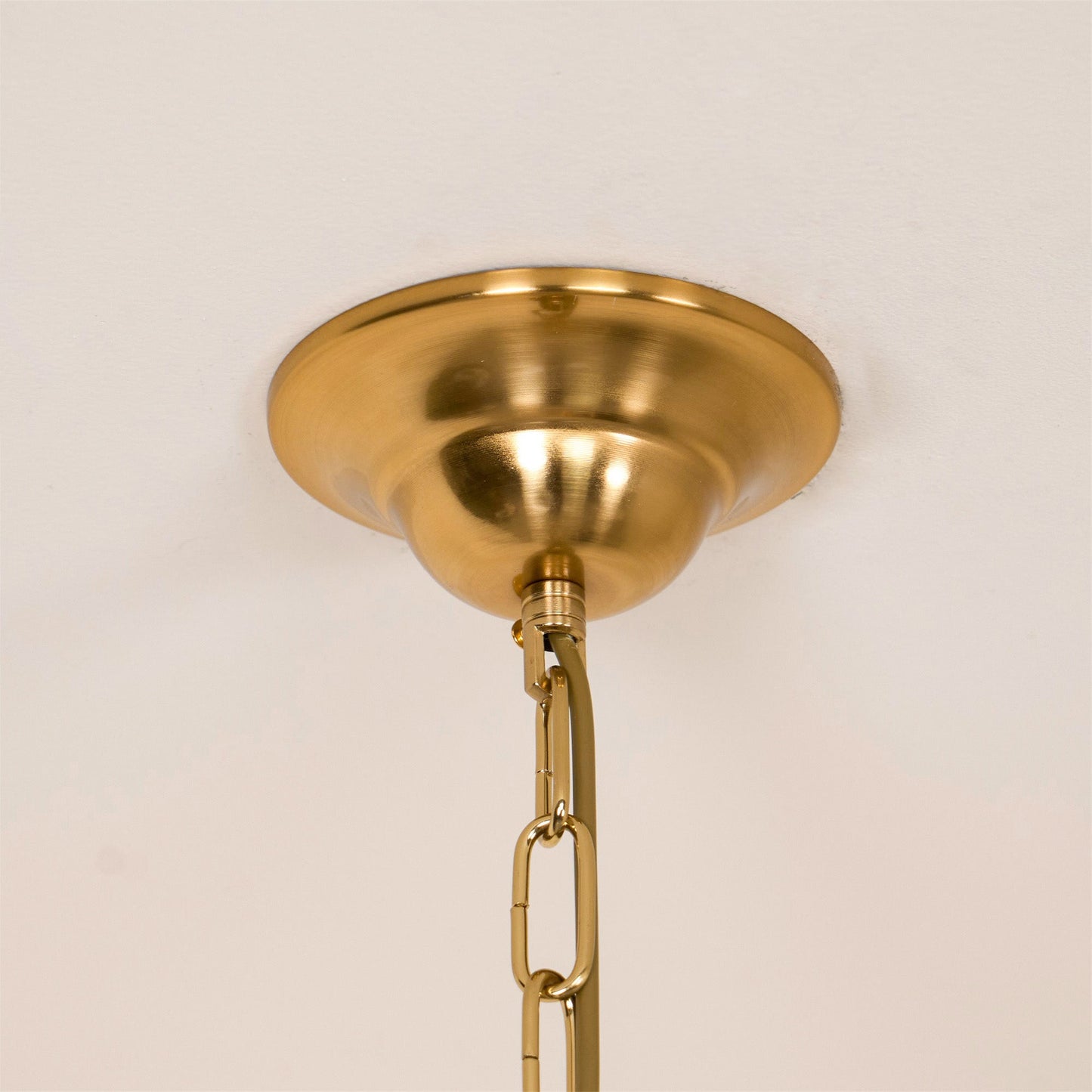 Henri Pendant Lamp