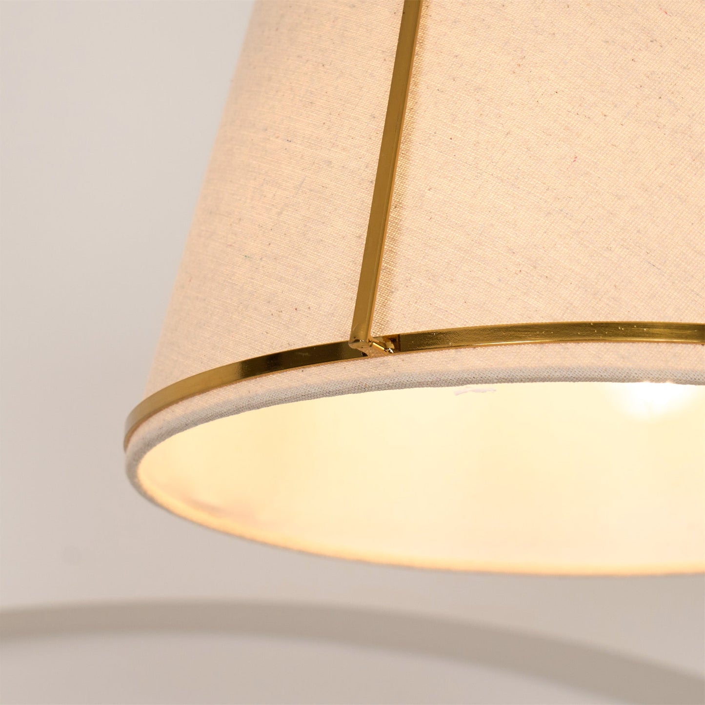 Henri Pendant Lamp
