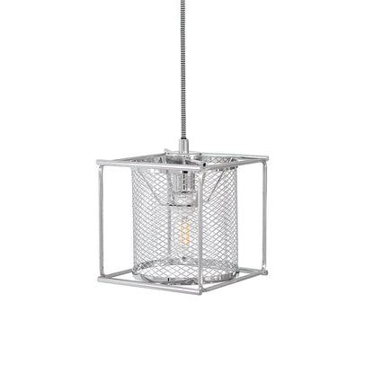 Talyn Pendant Lamp