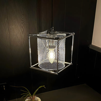 Talyn Pendant Lamp