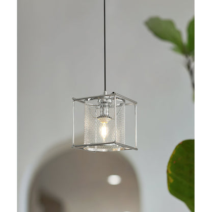Talyn Pendant Lamp