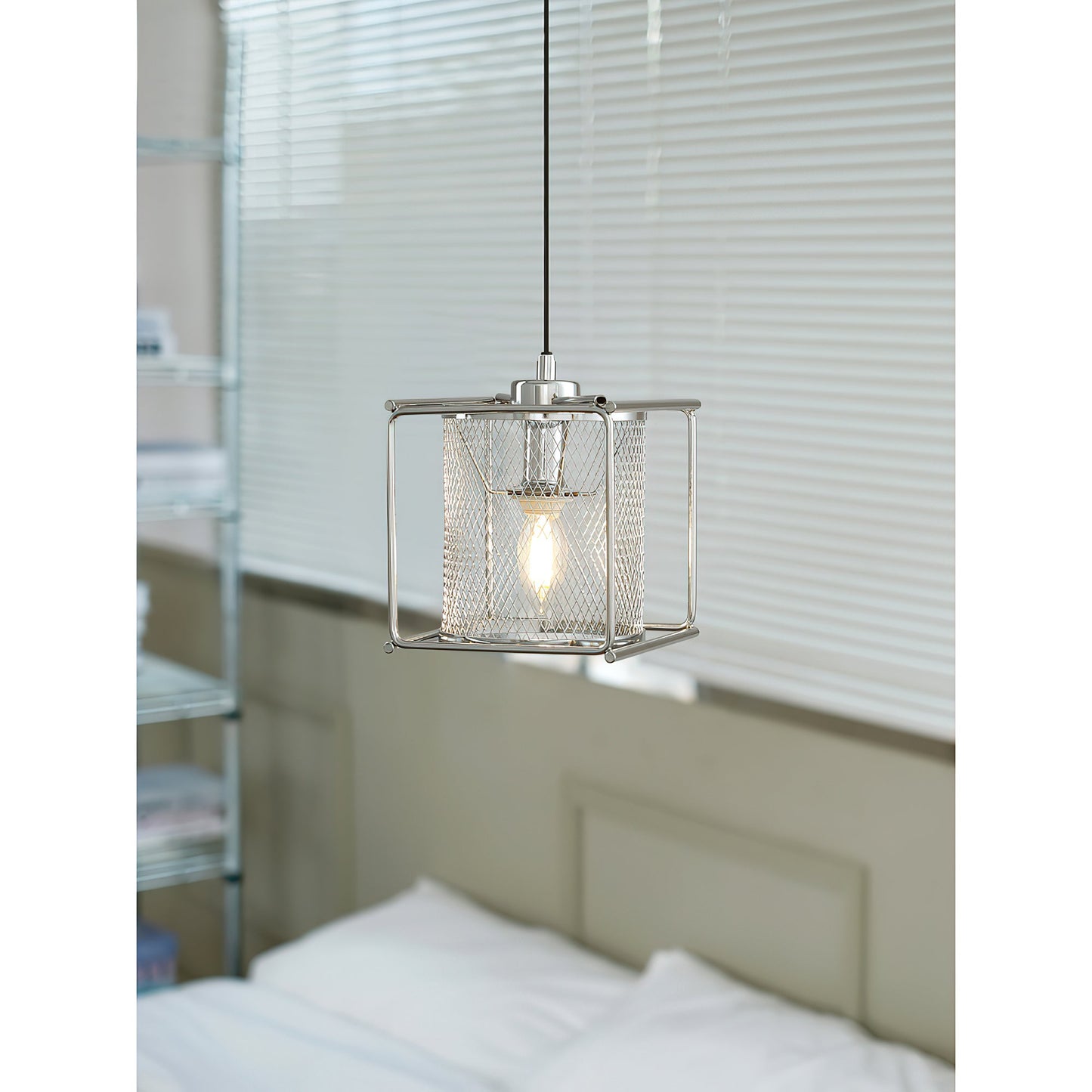 Talyn Pendant Lamp
