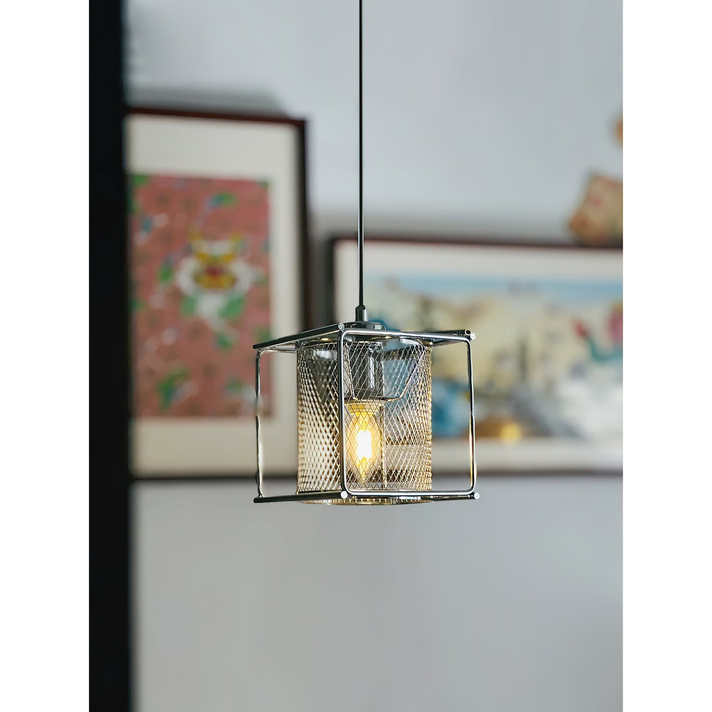 Talyn Pendant Lamp