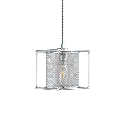 Talyn Pendant Lamp