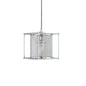 Talyn Pendant Lamp