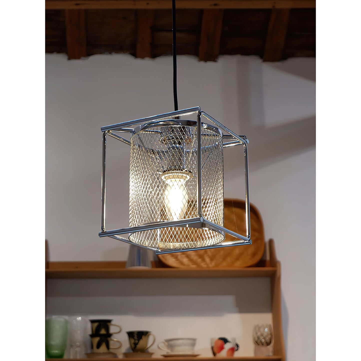 Talyn Pendant Lamp