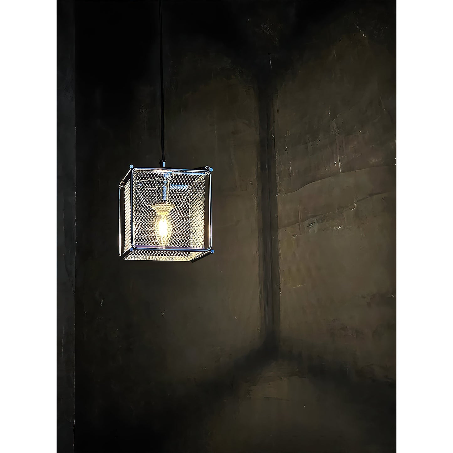 Talyn Pendant Lamp