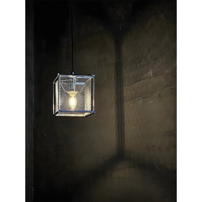 Talyn Pendant Lamp
