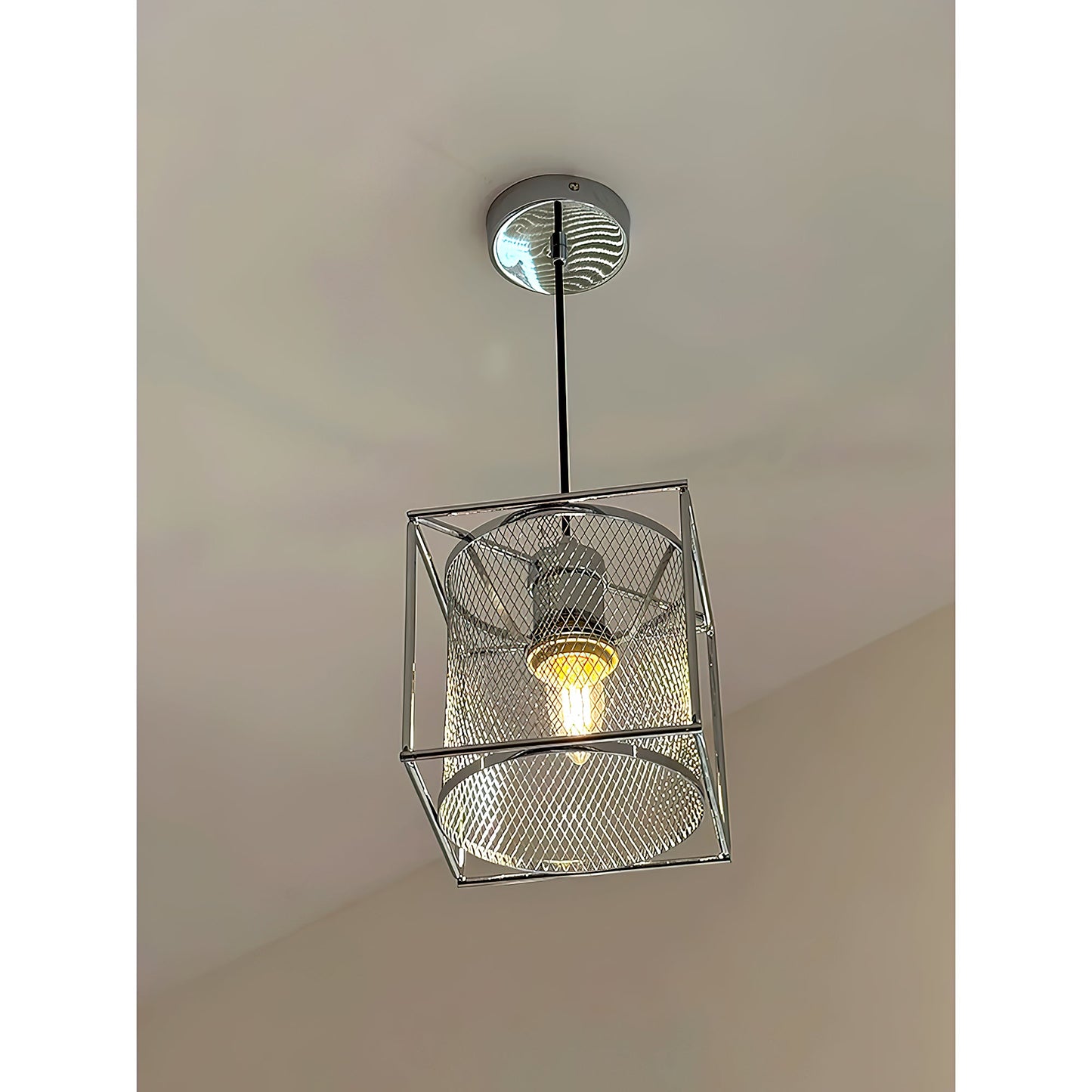 Talyn Pendant Lamp