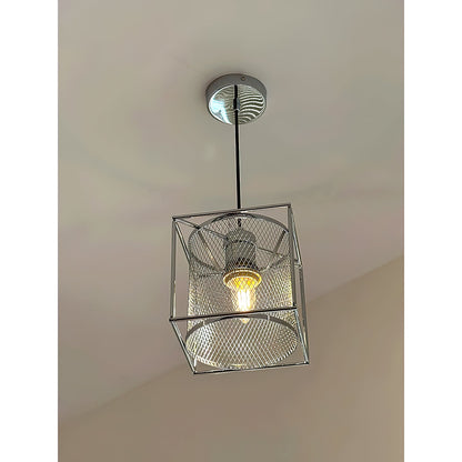 Talyn Pendant Lamp