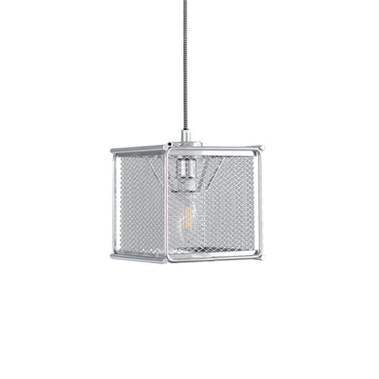 Talyn Pendant Lamp