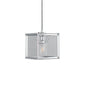 Talyn Pendant Lamp