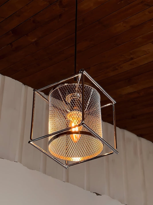 Talyn Pendant Lamp