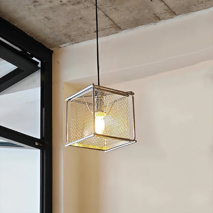 Talyn Pendant Lamp