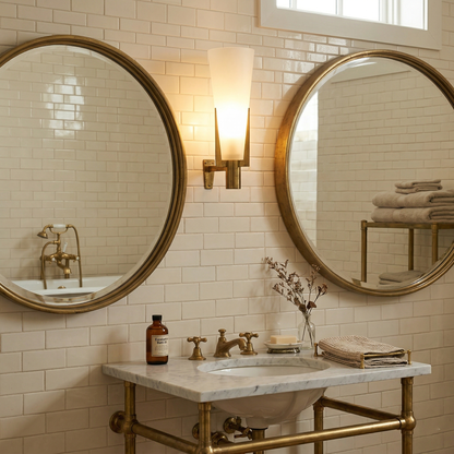 Stilnovo Wall Lamp