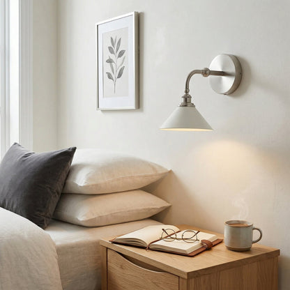 Alentejo Wall Sconce
