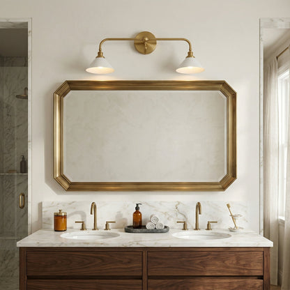 Alentejo Wall Sconce