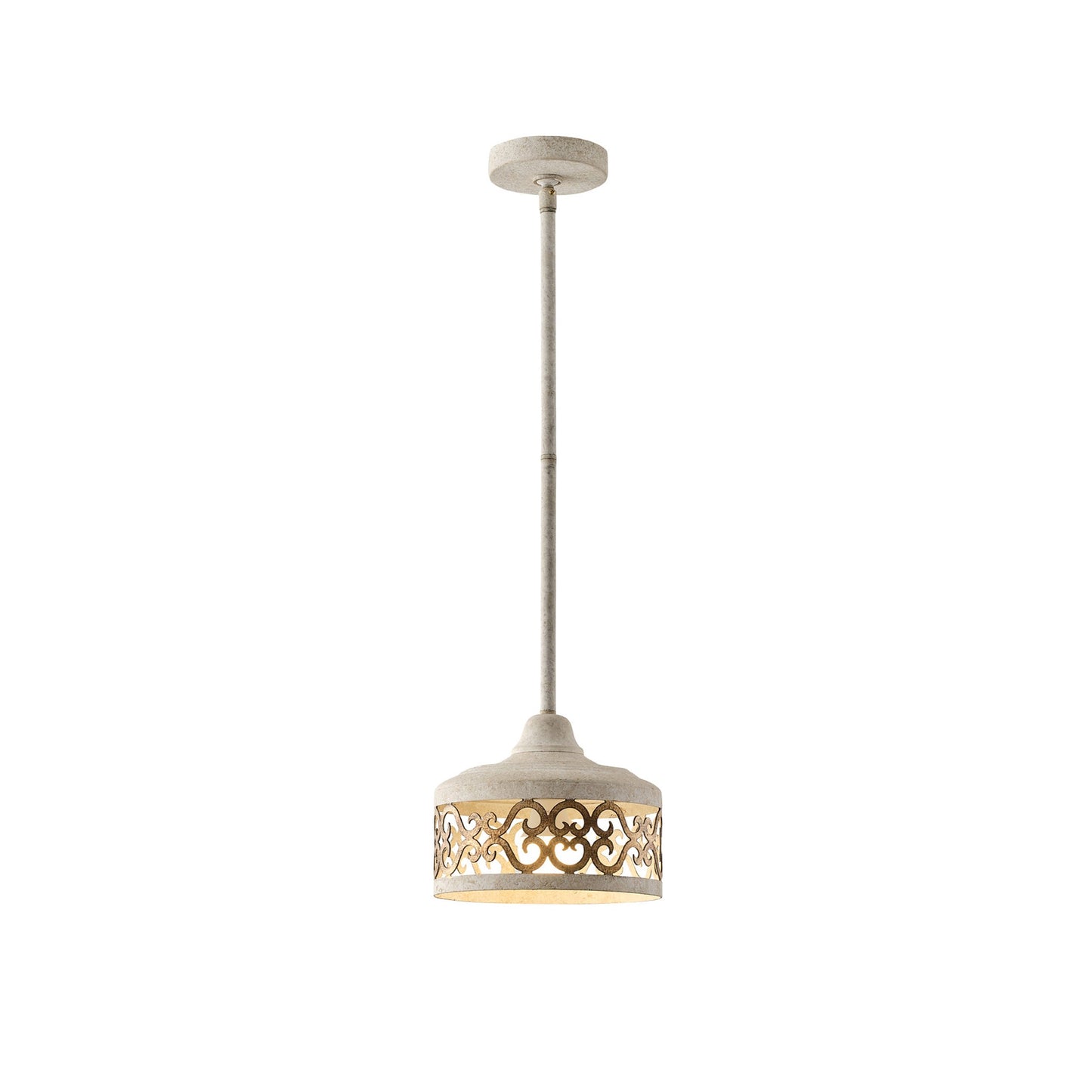 Islora Pendant Lamp
