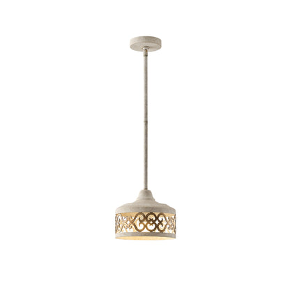 Islora Pendant Lamp
