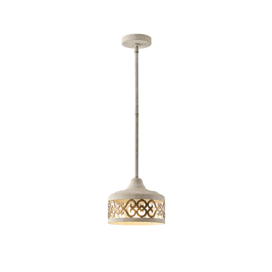 Islora Pendant Lamp