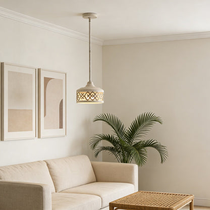 Islora Pendant Lamp