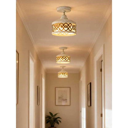 Islora Pendant Lamp