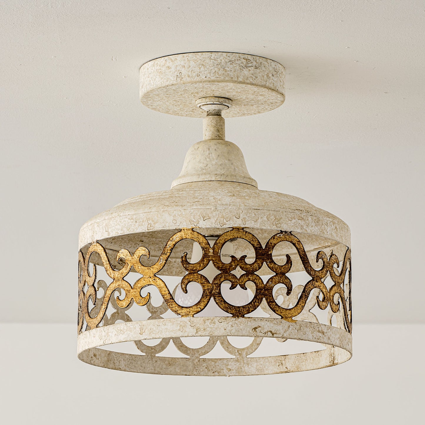 Islora Pendant Lamp