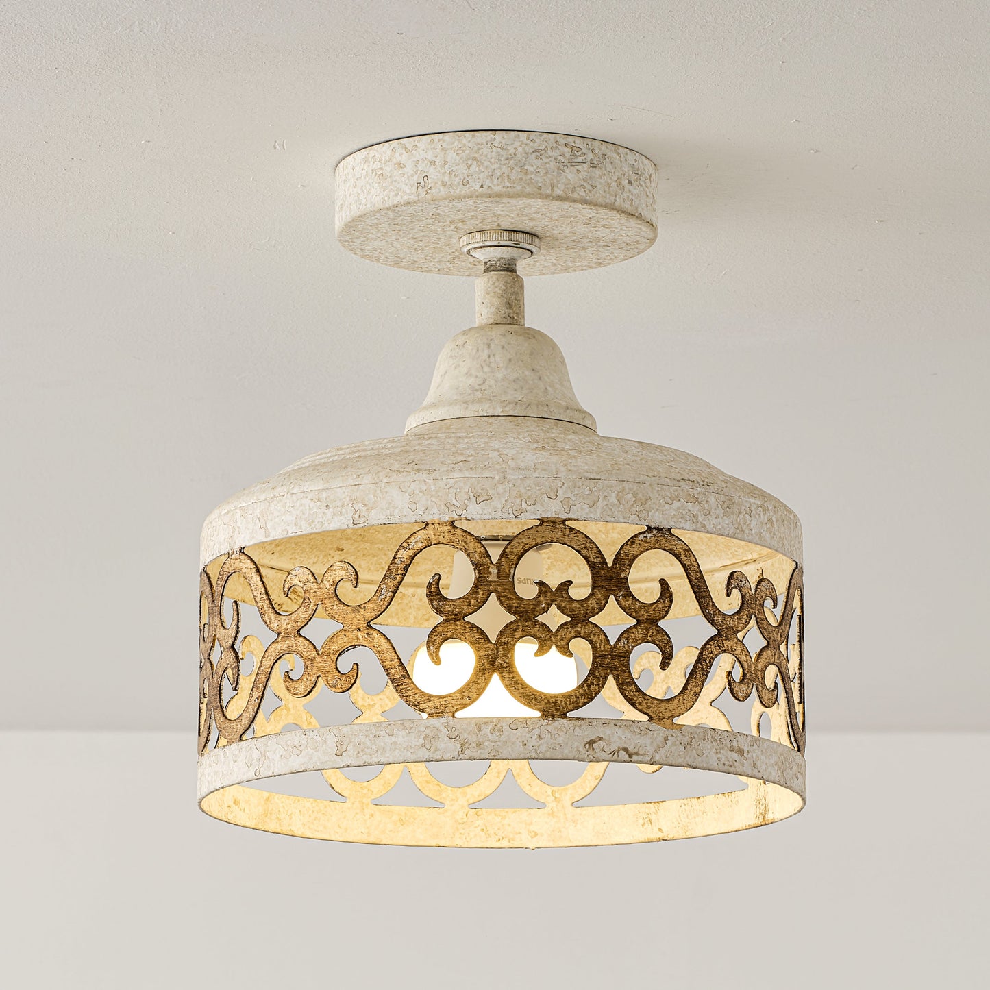 Islora Pendant Lamp