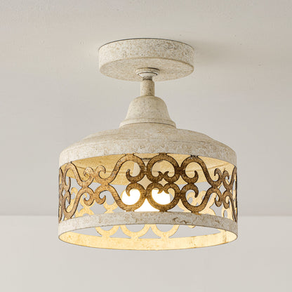 Islora Pendant Lamp