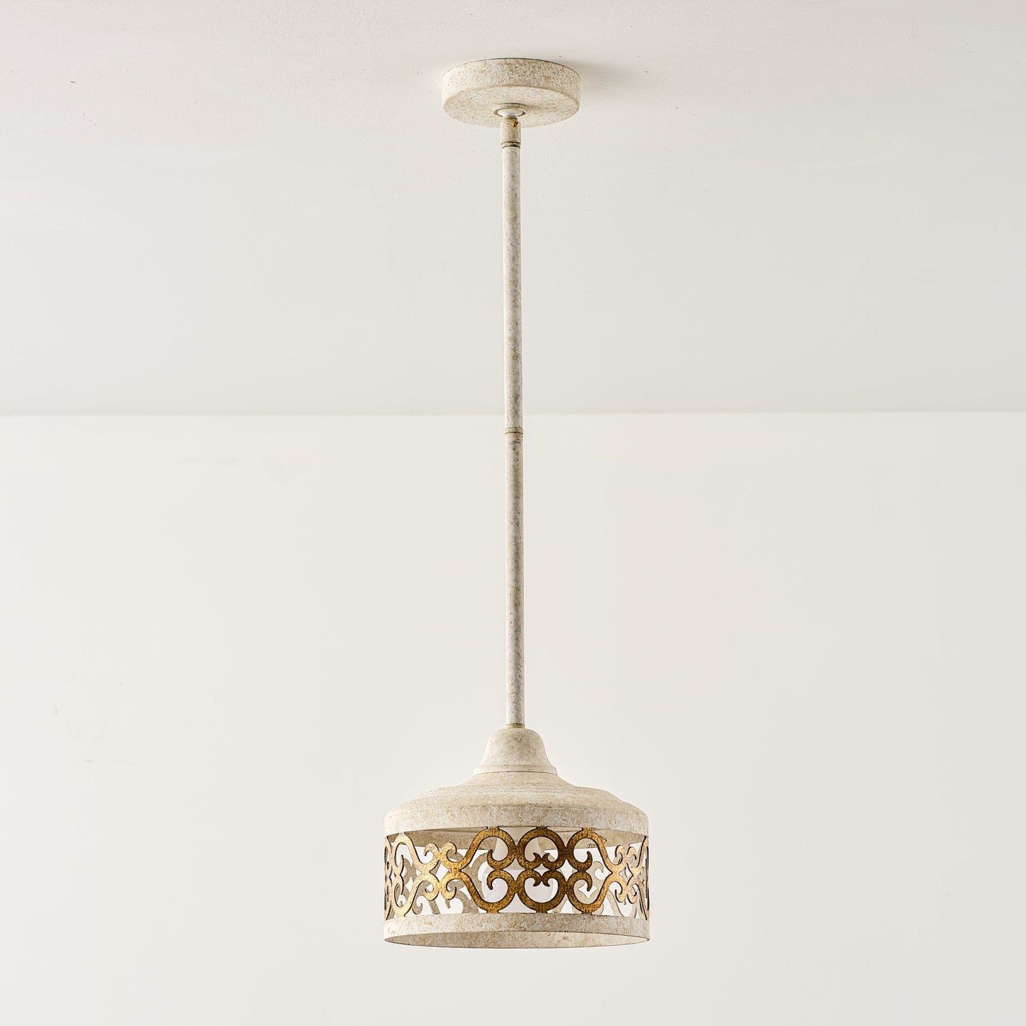 Islora Pendant Lamp