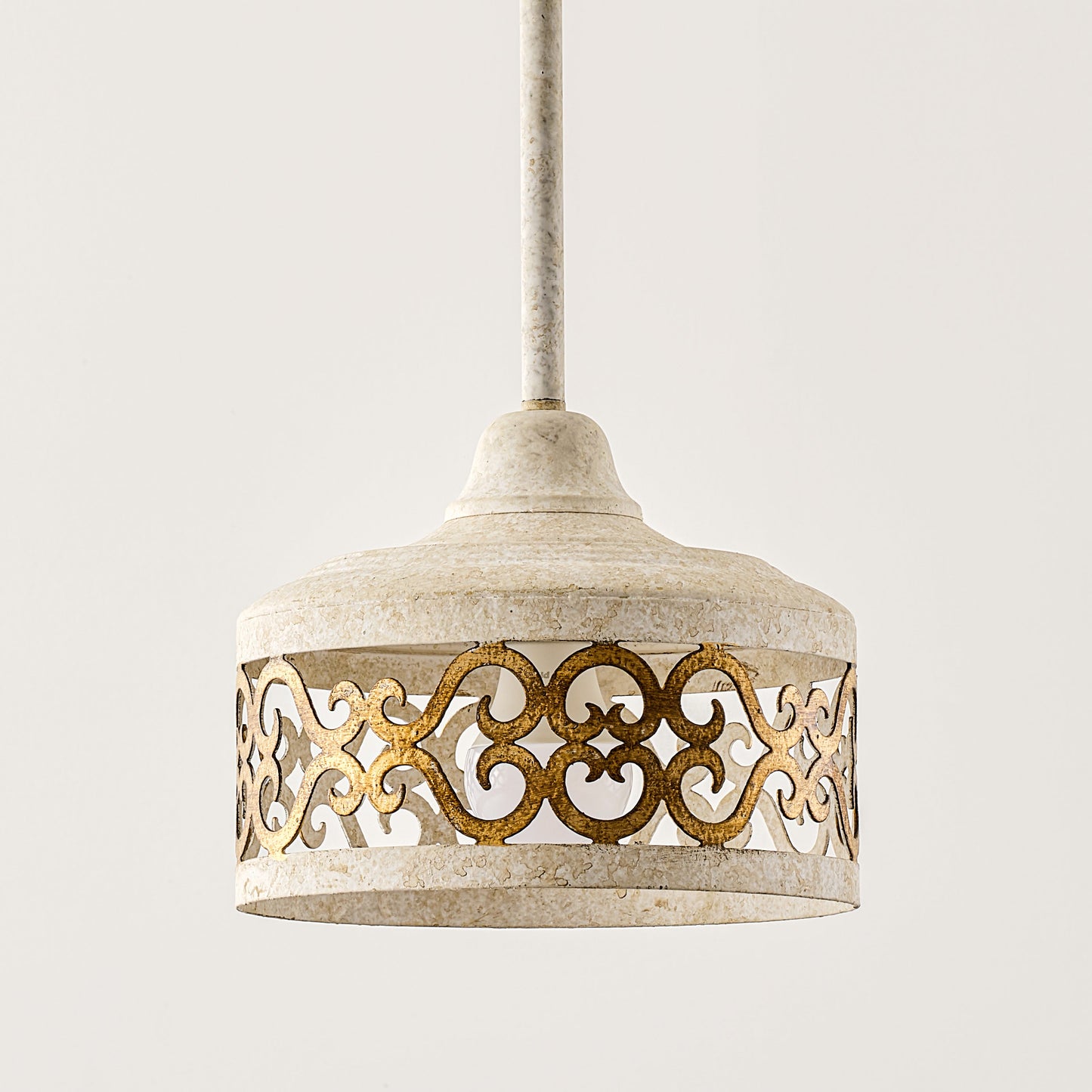 Islora Pendant Lamp